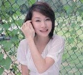 Beautiful Cass