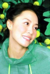 Beautiful Cass